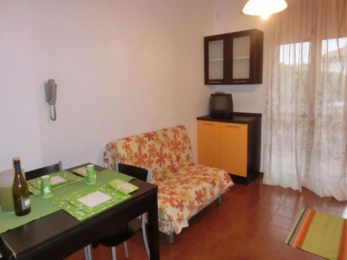 Comfortable Flat Next To The Beach - Beahost Bibione Italy