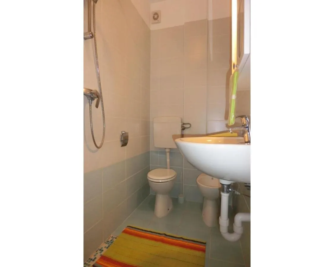 Comfortable Flat Next To The Beach - Beahost Bibione