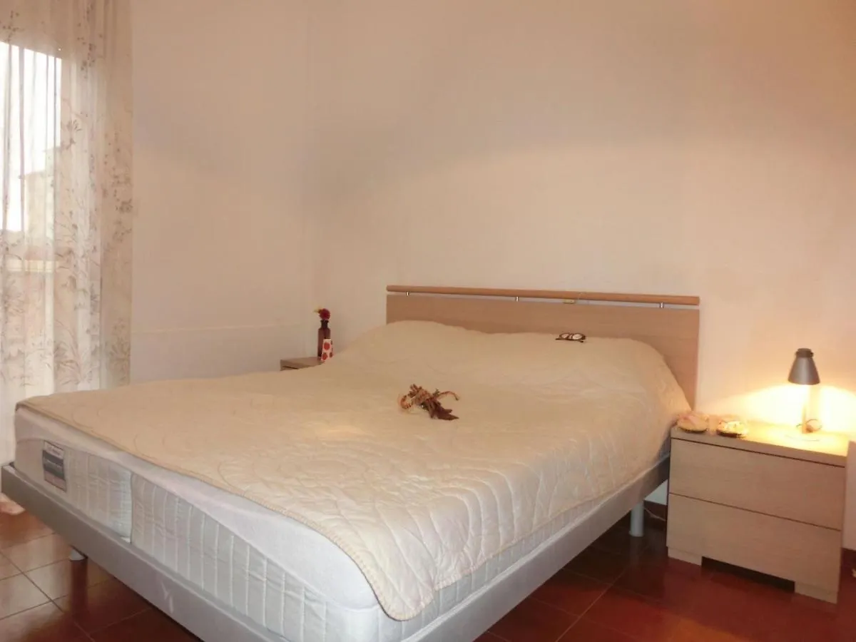 Comfortable Flat Next To The Beach - Beahost Bibione 0*,