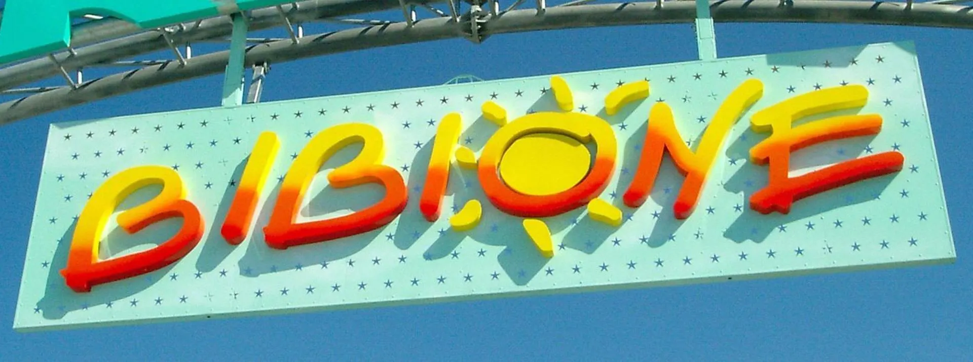 Apartment Comfortable Flat Next To The Beach - Beahost Bibione