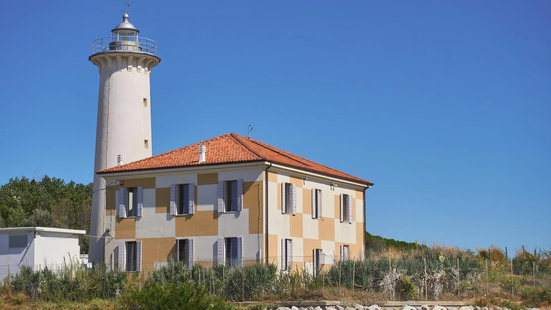 Comfortable Flat Next To The Beach - Beahost Bibione Apartment