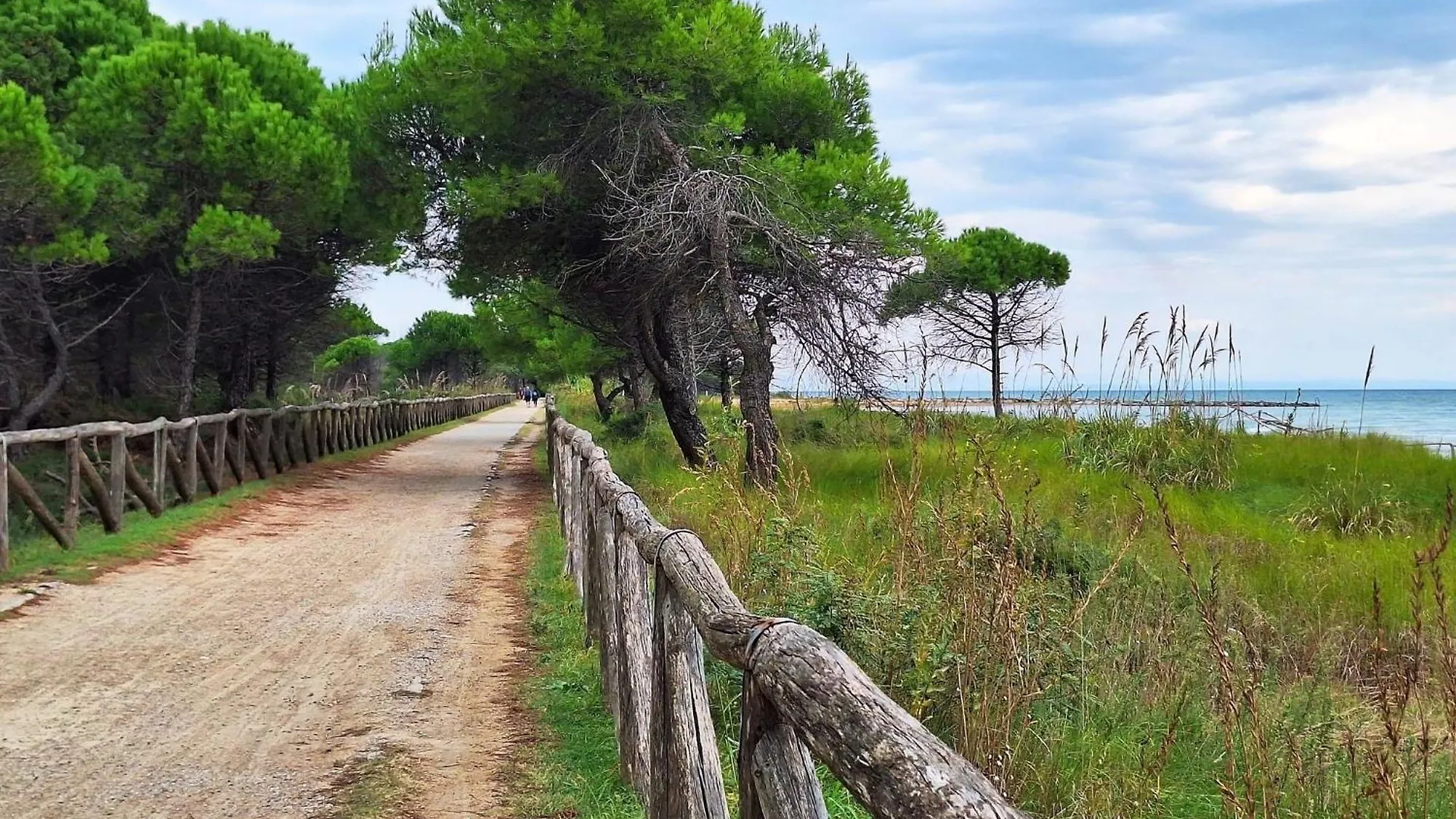 Apartment Comfortable Flat Next To The Beach - Beahost Bibione