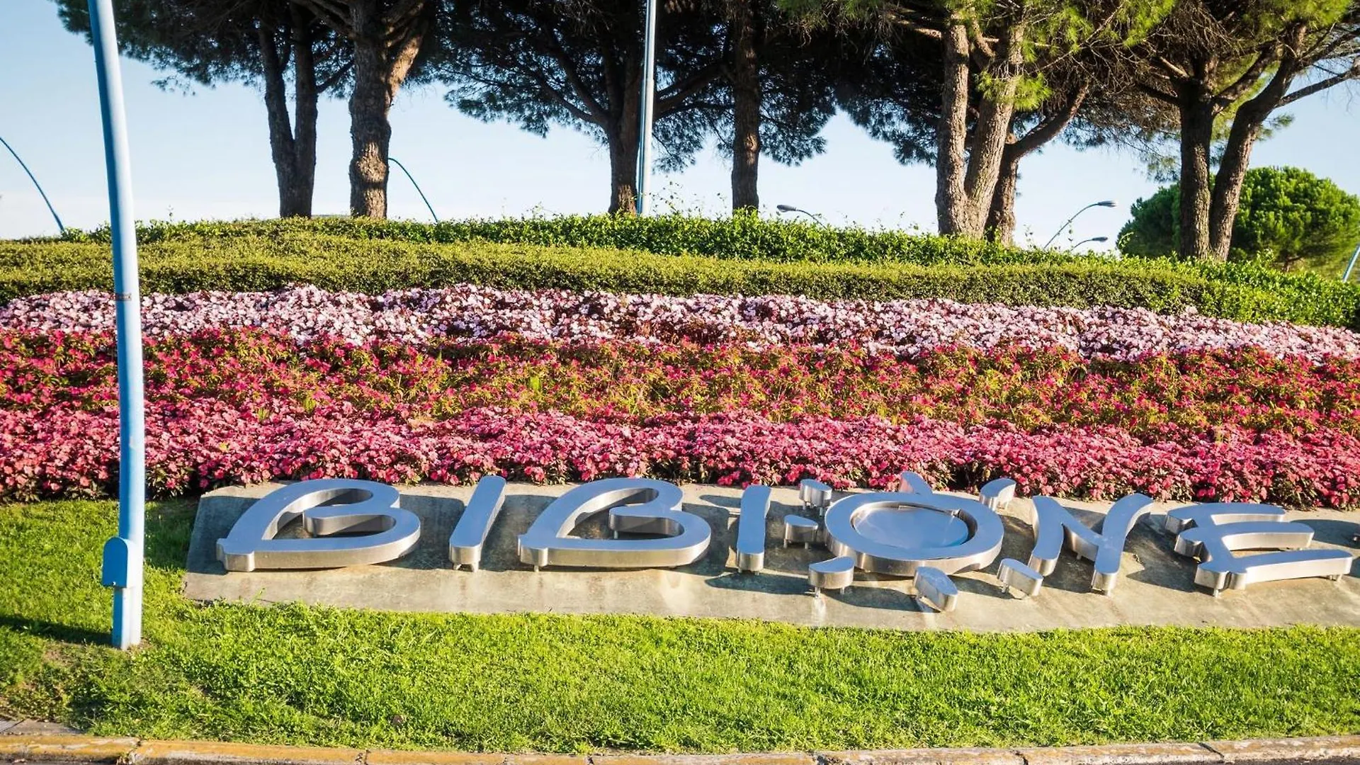 Apartment Comfortable Flat Next To The Beach - Beahost Bibione Italy